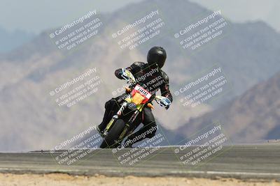 media/May-05-2025-Moto Forza (Mon) [[3c1838c5e5]]/3-C Group/Session 2 (Turn 9)/